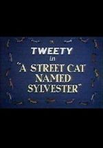 Watch A Street Cat Named Sylvester Primewire