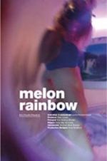 Watch Melon Rainbow Primewire