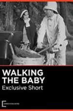 Watch Walking the Baby Primewire
