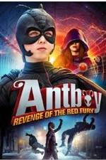 Watch Antboy: Den Rde Furies hvn Primewire