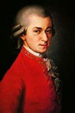 Watch The Joy of Mozart Primewire