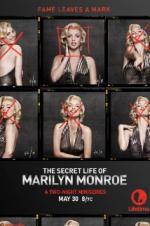 Watch The Secret Life of Marilyn Monroe Primewire
