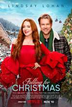 Watch Falling for Christmas Primewire