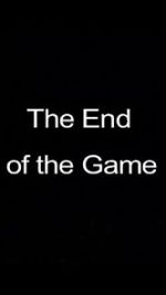 Watch The End of the Game (Short 1975) Primewire