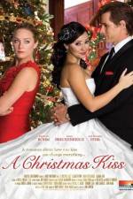 Watch A Christmas Kiss Primewire