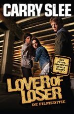 Watch Lover or Loser Primewire
