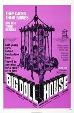 Watch The Big Doll House Primewire