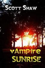 Watch Vampire Sunrise Primewire