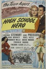 Watch High School Hero Primewire
