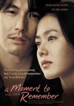 Watch A Moment to Remember Primewire