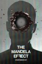 Watch The Mandela Effect Primewire