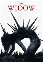 Watch The Widow Primewire