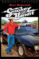 Watch Smokey and the Bandit Primewire