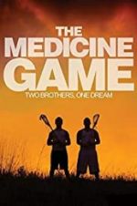 Watch The Medicine Game Primewire