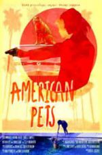 Watch American Pets Primewire