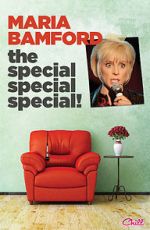 Maria Bamford: The Special Special Special! (TV Special 2012) primewire
