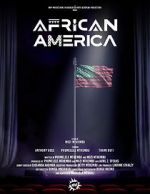 Watch African America Primewire