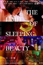 Watch The Limit of Sleeping Beauty Primewire