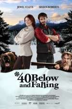 Watch 40 Below and Falling Primewire