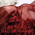 Watch Lady Gaga: Bad Romance Primewire
