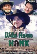 Watch Wild Horse Hank Primewire