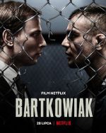 Watch Bartkowiak Primewire