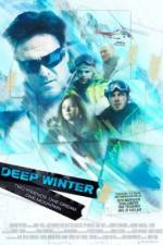 Watch Deep Winter Primewire