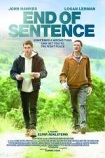 Watch End of Sentence Primewire