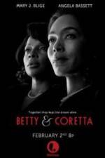 Watch Betty and Coretta Primewire