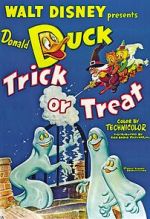 Watch Trick or Treat (Short 1952) Primewire