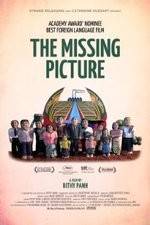 Watch The Missing Picture Primewire