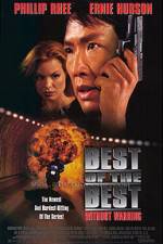 Watch Best of the Best Without Warning Primewire