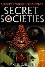 Watch Secret Societies Primewire