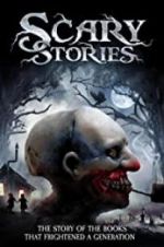 Watch Scary Stories Primewire