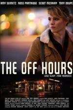 Watch The Off Hours Primewire