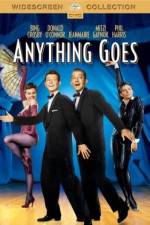 Watch Anything Goes Primewire