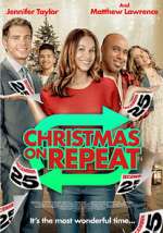 Watch Christmas on Repeat Primewire
