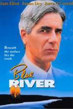 Watch Blue River Primewire