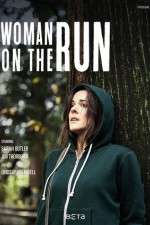 Watch Woman on the Run Primewire