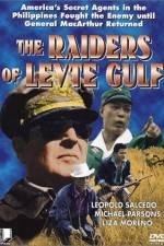 Watch The Raiders of Leyte Gulf Primewire