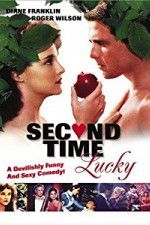 Watch Second Time Lucky Primewire