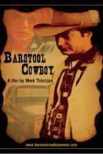 Watch Barstool Cowboy Primewire