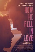 Watch How He Fell in Love Primewire