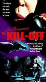 Watch The Kill-Off Primewire