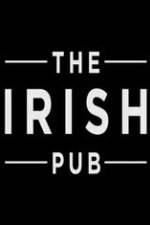 Watch The Irish Pub Primewire