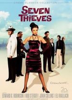 Watch Seven Thieves Primewire