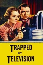 Watch Trapped by Television Primewire