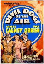 Watch Devil Dogs of the Air Primewire