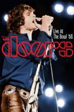 Watch The Doors Live at the Bowl '68 Primewire