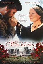 Watch Mrs Brown Primewire
